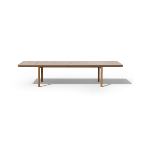 AMANU dining table