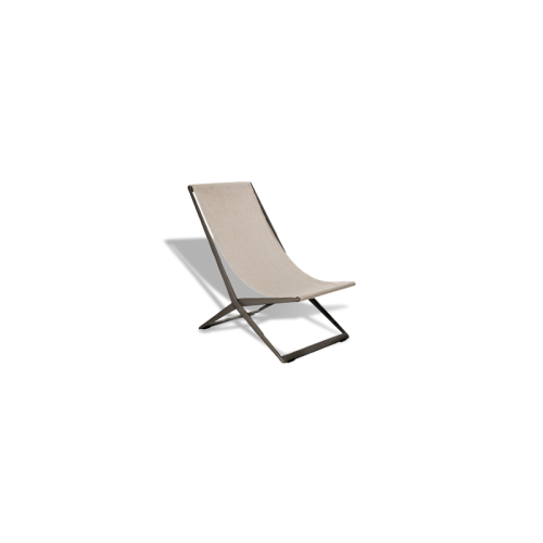 BRANCH beach chair