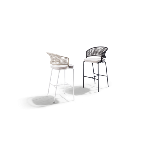 CTR bar chair