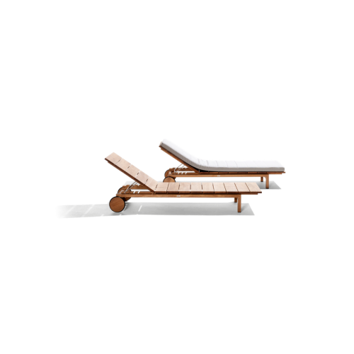 KOS lounger