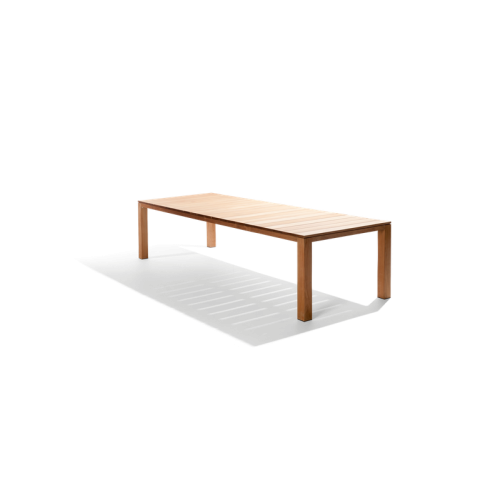 KOS dining table