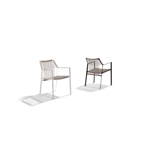 NODI armchair