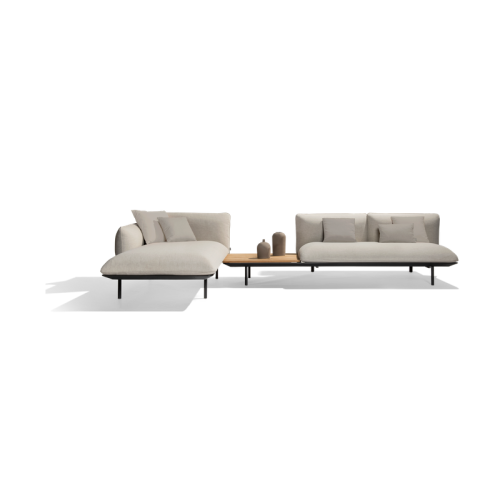 SENJA sofa