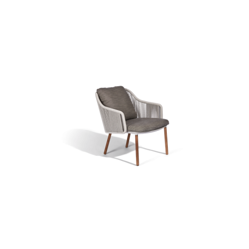 SENJA lounge chair