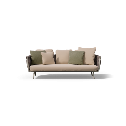 TOSCA sofa