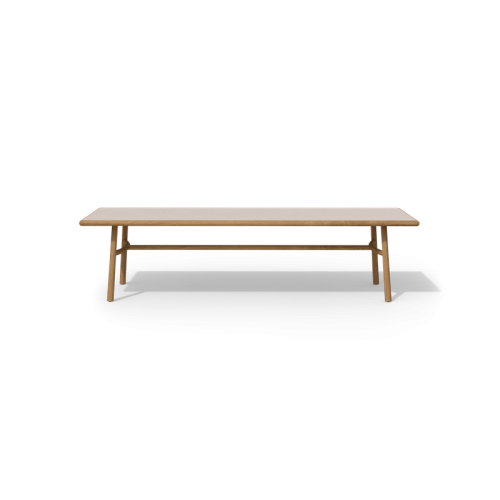 UKIYO dining table