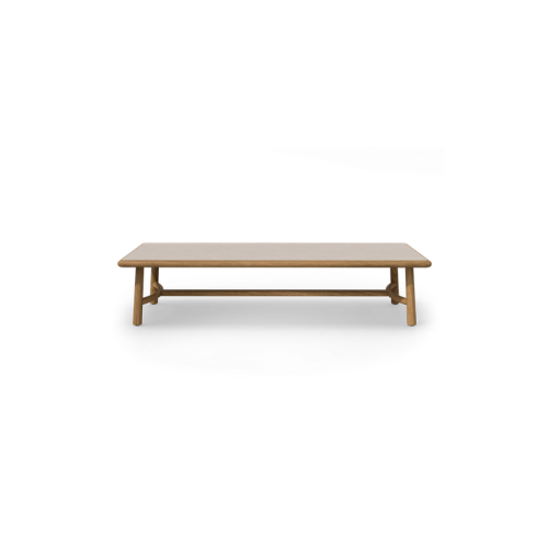 UKIYO low table