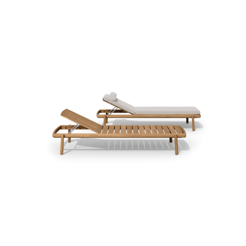 UKIYO lounger