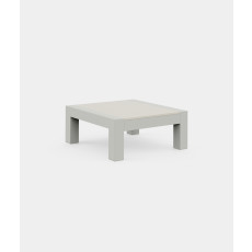 Islablanca Side table