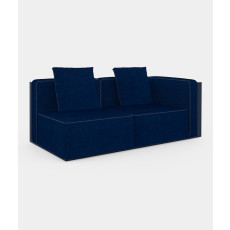 Islablanca Sectional 1