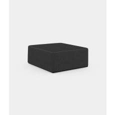 Islablanca Sectional pouf