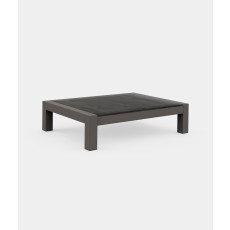 Islablanca Coffee table