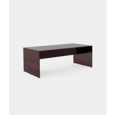 GBmodular Dining table 210