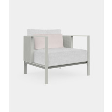 Solanas Lounge chair
