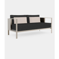 Solanas 2 Seat sofa
