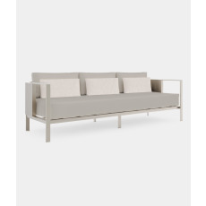 Solanas 3 Seat sofa
