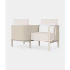 Solanas Tu&Yo sofa