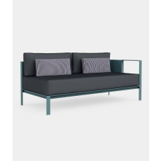Solanas Sectional 1