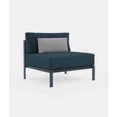 Solanas Sectional 3