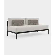 Solanas Sectional 4