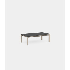 Solanas Side table 45