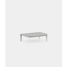 Solanas Side table 60