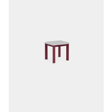 Solanas Coffee table 45