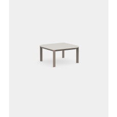 Solanas Coffee table 70