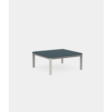 Solanas Coffee table 90