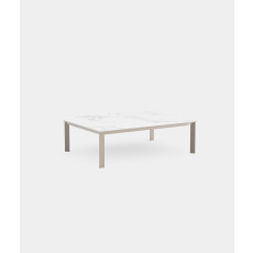 Solanas Coffee table 120