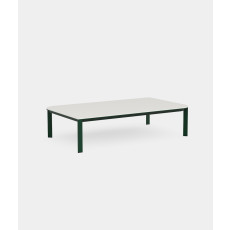 Solanas Coffee table 150