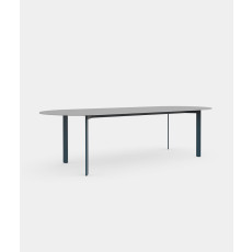 Solanas Dining table