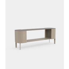 Solanas Sideboard