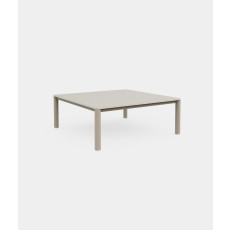 Bosc Coffee table 94×94