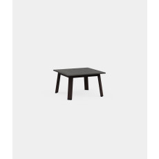 Timeless Square side table