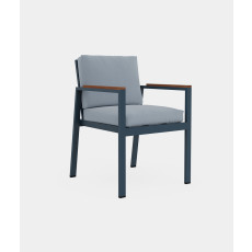 Timeless Dining armchair