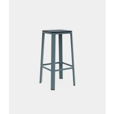 Timeless High stool