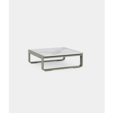 Flat Side table 70