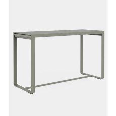 Flat Bar table 180