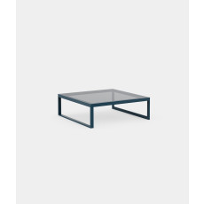 Blau Coffee table 90