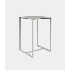 Blau Bar table