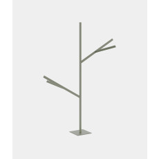 Blau M1 Tree lamp