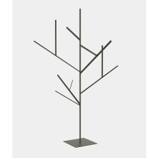 Blau L1 Tree lamp