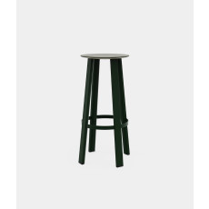 Stack High stool