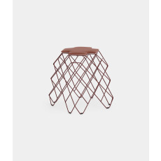 R24 Low stool