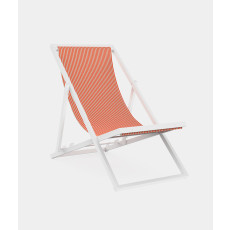 Picnic Deckchair