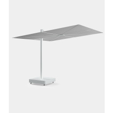 Umbra Folding parasol