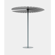 Ensombra Folding parasol