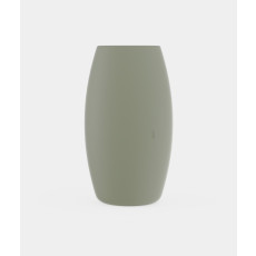 Sahara Planter 2