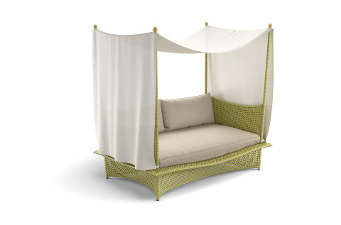 DAYBED